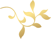 VIKING_icon